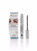 Lepo MASKARA GA EuAISThITA MATIA 10ml